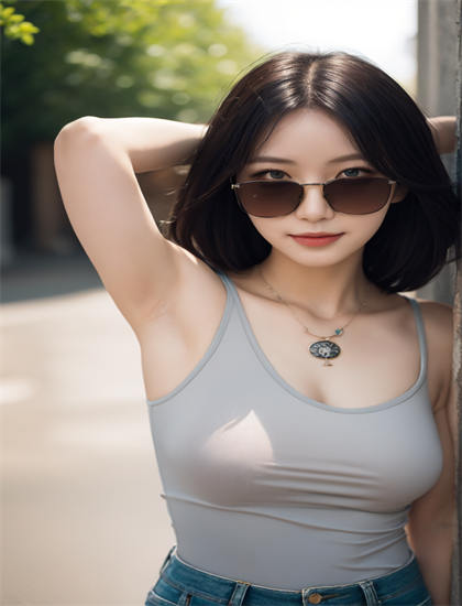 可以播放的z00sk00ldog-笑傲江湖东方不败电影