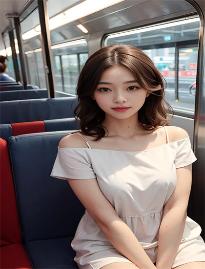 生菜夫婦全集高清_女人洒脫大氣的句子