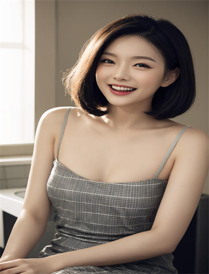 一个人在线看的免费视频大全-美女全身按摩视频