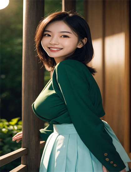 日韩内射美女片在线观看网站_我被十几个男人一起_啊轻点灬大JI巴太粗太长了视频