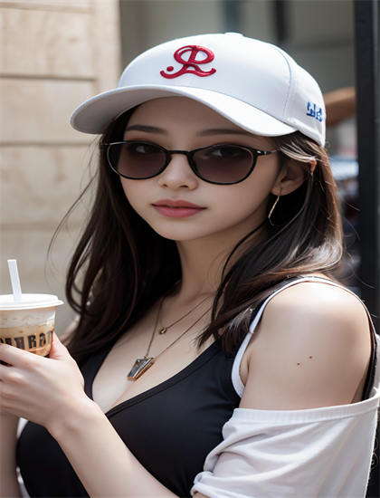 男插曲女视频免费免费_毒液3最后一舞免费观看_嫦娥五号拍下月球高清大片