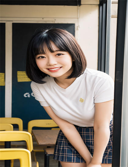 女人坊雜誌_午夜福利免費院