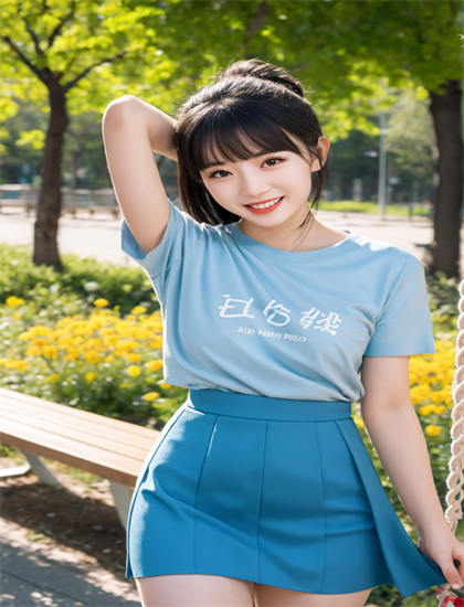 临沧电影院-亲吻刺激战场视频大全免费