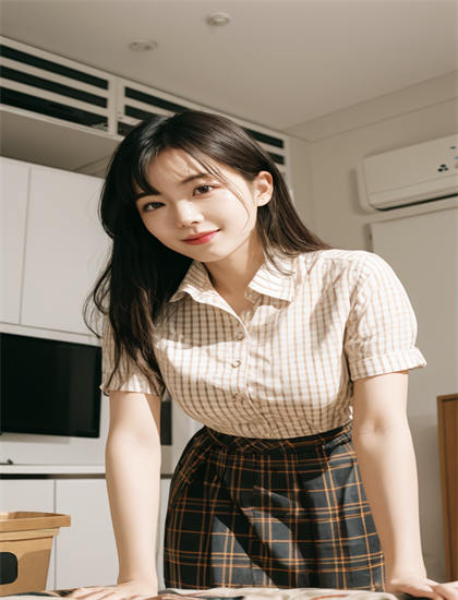 激情影院内射美女_97热在线_色_电影