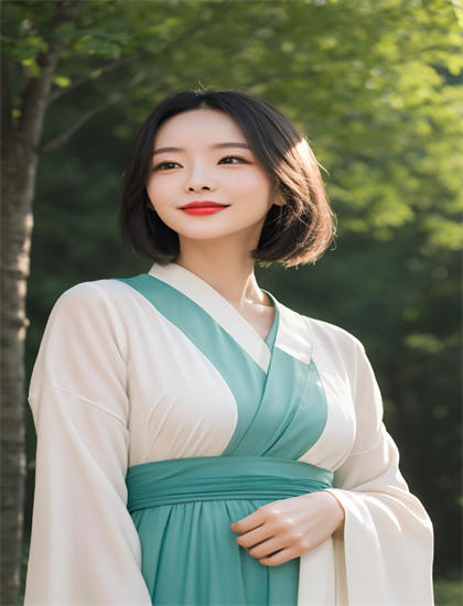 免费网禁拗女资源网视频_亚洲_图片_欧美_图_色_禁忌女孩在线观看泰剧