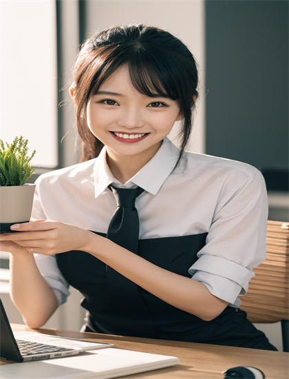 女人_嗷嗷叫的AV視頻_媽媽的職業_蘑菇影視