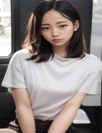 电视剧今生有你全集视频播放-s8视频s8在线观看