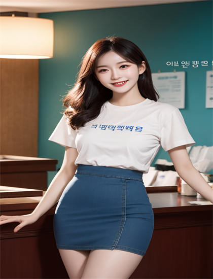 run_away无删减韩国动漫免费_最近中文字幕在线资源_欧美人与动_ZOOZ乌克兰