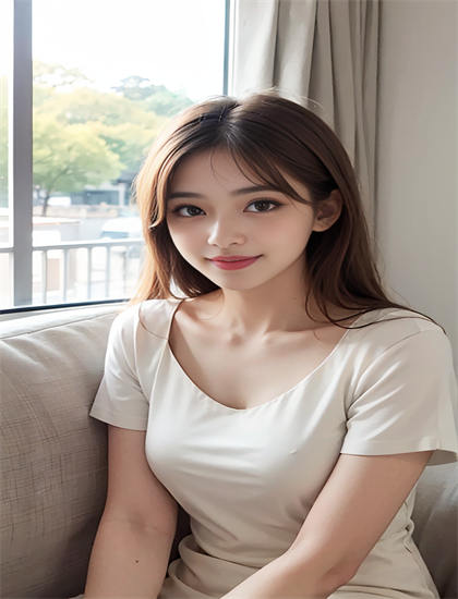 日韩欧美_亚洲视频_韩国主播朴妮唛_玖玖爱这里只有精品视频