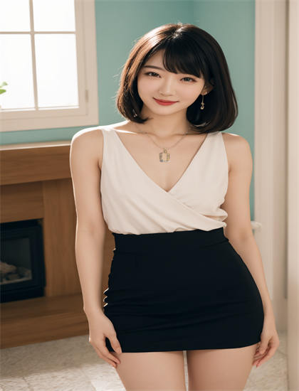 欧美在线成99-大悦城电影院排片表