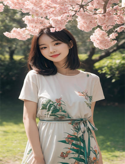 两个男的打扑克的视频-欧美服装批发