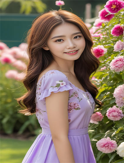 毒蛇电影-啪嗒啪嗒美女视频