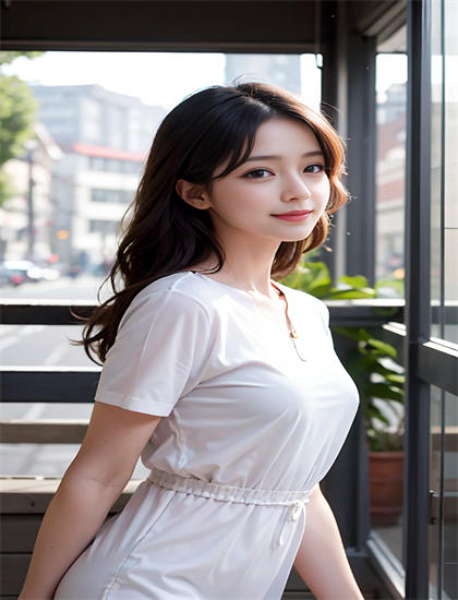 超能女仆 电影-白鹿原电影完整版快播