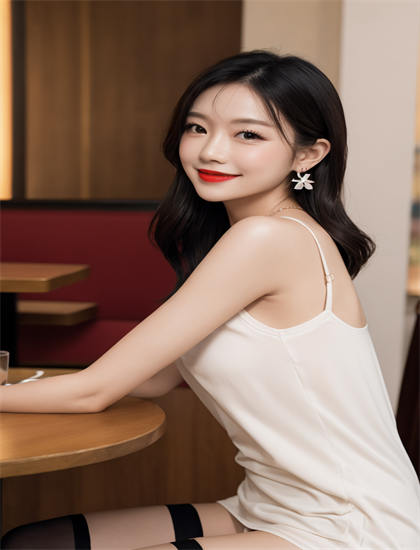 龙船调视频-欧美成人图片