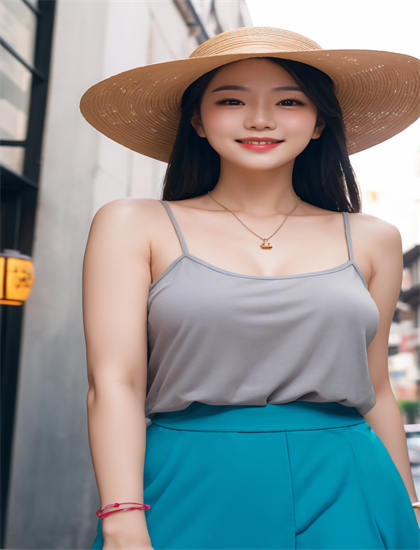 色婷婷久久綜合__狠狠野花_亞洲_歐美_自拍__圖區