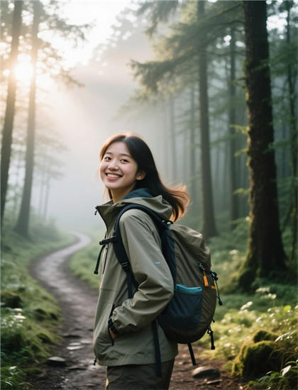 理论片在线播放网站观看_免费观看已满十八岁电视剧百度_我懂女人心