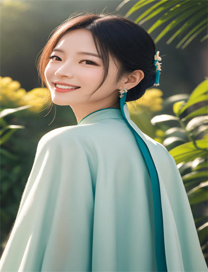 愛上一個離婚的女人_東北老女人大叫癢