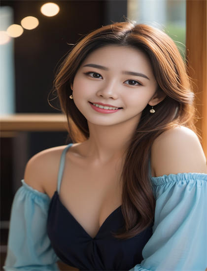 美女和男人睡觉_哒哒哒电影免费观看在线高清视频_巡回检查组在线观看免费观看35