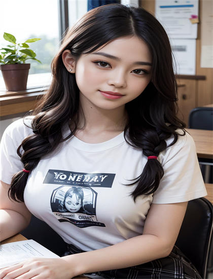 婚礼视频背景音乐-葫芦娃兄弟全集播放