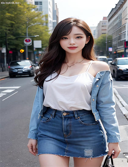 大蛇3在线观看免费观看完整版_致我们暖暖的小时光电视剧免费观看_啦啦啦在线视频免费观看播放