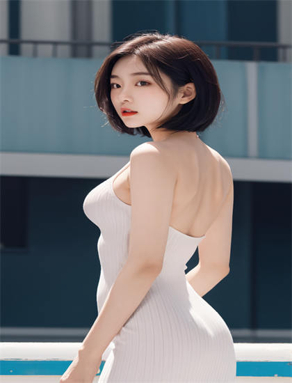 思思熱__免費視頻_女人的無底洞