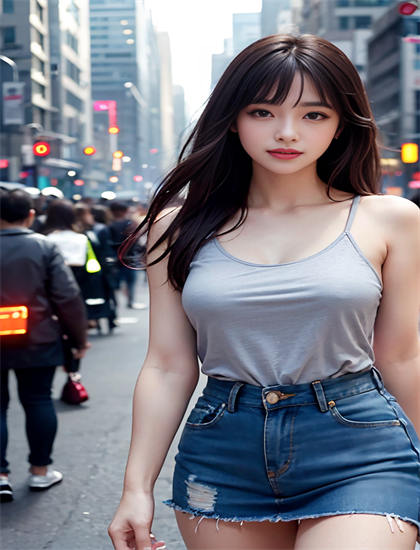 中国女人内谢18XXXX视频-激情综合在线