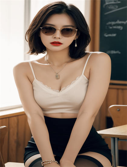 怎么样才能当老师_金手指电影在线观看免费高清_小升初简历老师推荐信