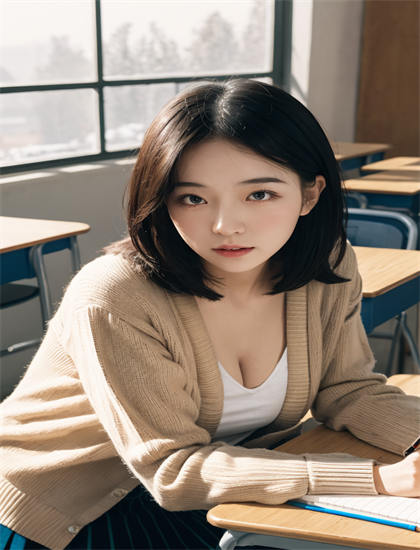 你好李焕英电影百度云资源_《年轻朋友的妻子》3在线观看_女人不方便时肛交过夫妻生活