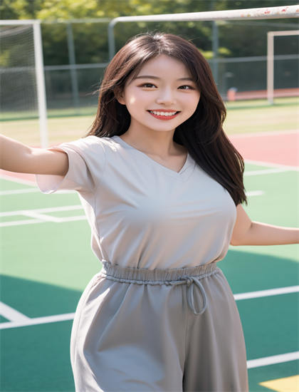 歐美大膽_藝術圖_女人的戰爭完整觀看韓劇