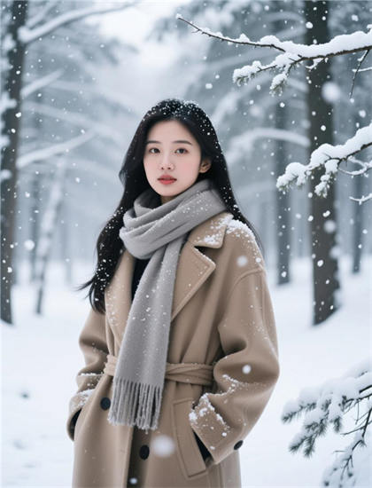 芒果视频app免费看20次-成年在线观看免费高清完整版视频