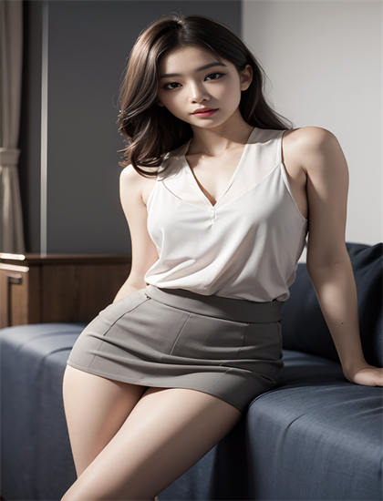 彭于晏爱情电影_青鸟飞鱼虎虎老婆_世界杯在线直播观看CCTV5