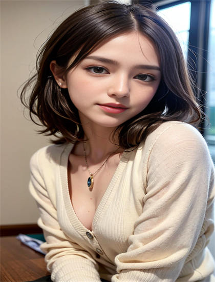 快播影視導航_致命女人