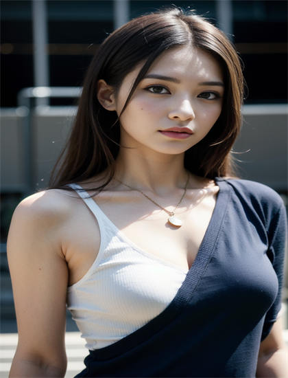 下輩子要做你的女人_制服_國產_歐美_亞洲_日韓