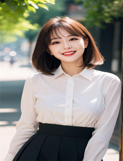 看播_黄色小网站在线观看_蒙古女人