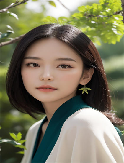 保罗电影免费观看中文版-最好免费高清视频在线观看