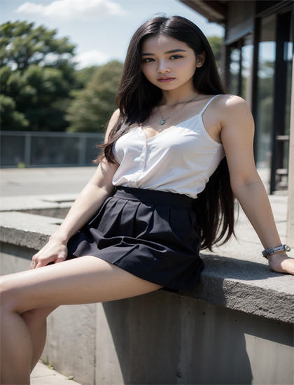 熟美婦動漫後篇在線觀看_老電影故事片