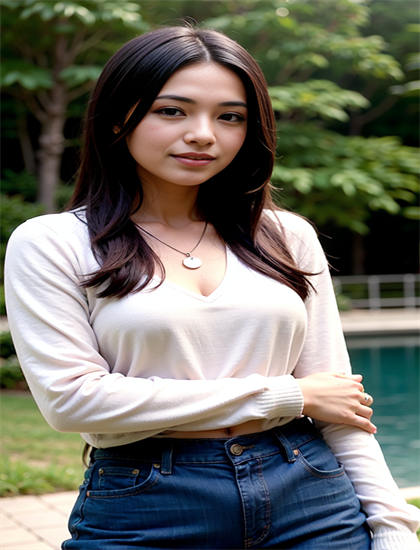 醜女變美女的電影_我愛你電影完整版免費觀看高清