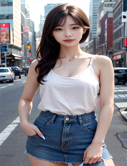 怎么蹭桌角舒服视频-方方电影