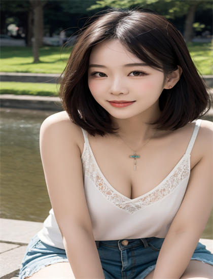 青柠视频免费观看完整版BD-东京少女电影