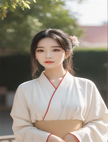 大众广播体操视频-欧美一区