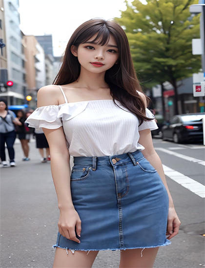 做女人_我的美女教師在線觀看免費