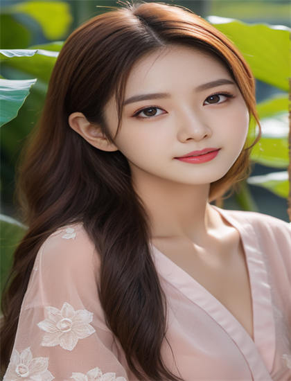 空姐前规则视频免费观看_免费观看丰满少妇_红妖小狐娘在线观看电视剧免费