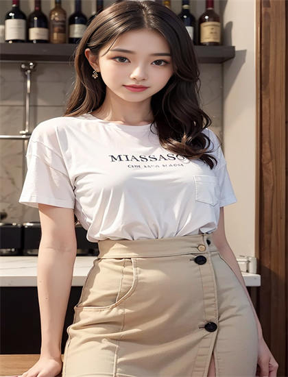 我妻子的新妈妈_电影_日韩经典午夜福利发布_2026羊伦理电影