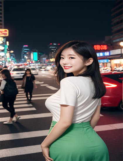 女人私密整形圖片大全_逆愛12集免費觀看