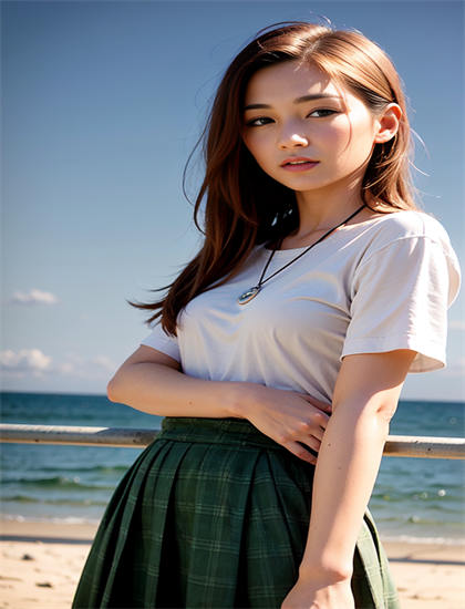 男生和女生一起差差差的軟件免費的遊戲_最好看的2026中文字幕國語電視劇