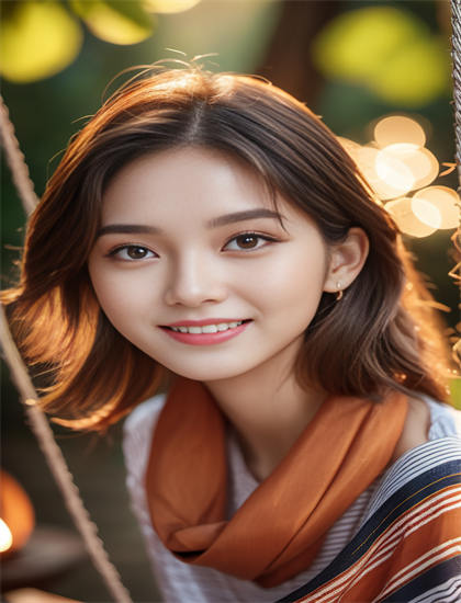 女人床叫_哪吒之魔童闹海免费观看电影_瑜伽老师麻豆传媒