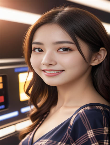 歐美的又大又長做禁片A片_妻子6免費完整高清電視劇在線看中文