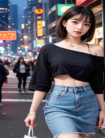 老師穿旗袍肉絲讓我爽翻天_國內自拍偷國視頻在線觀看