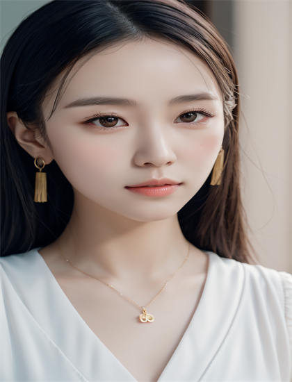 鹩哥说话视频-微信视频怎么开美颜?