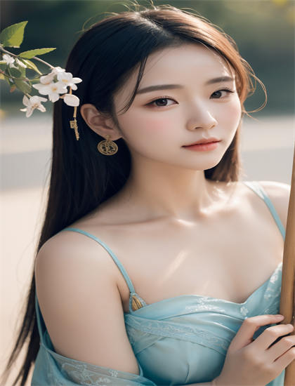 愛情最美麗電視劇全集在線觀看_噼里啪啦電影在線觀看免費高清